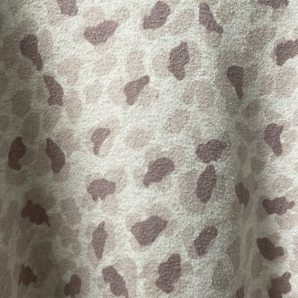 Aerie sweatshirt Large - Picture 4 of 4